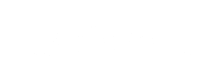 Asistwork - logo