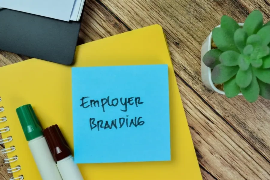 employer branding