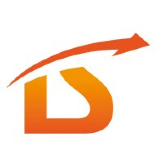 Logo firmy Lifting Solutions