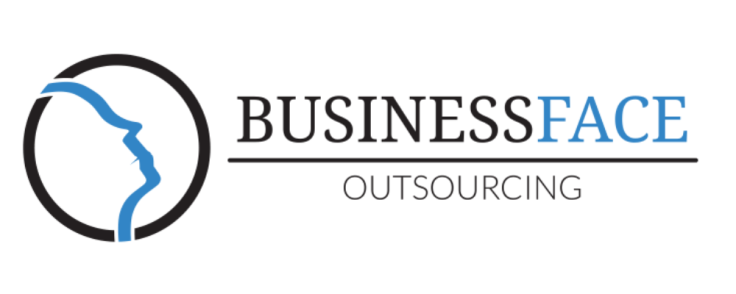Logo firmy Businessface Sp. z o.o.