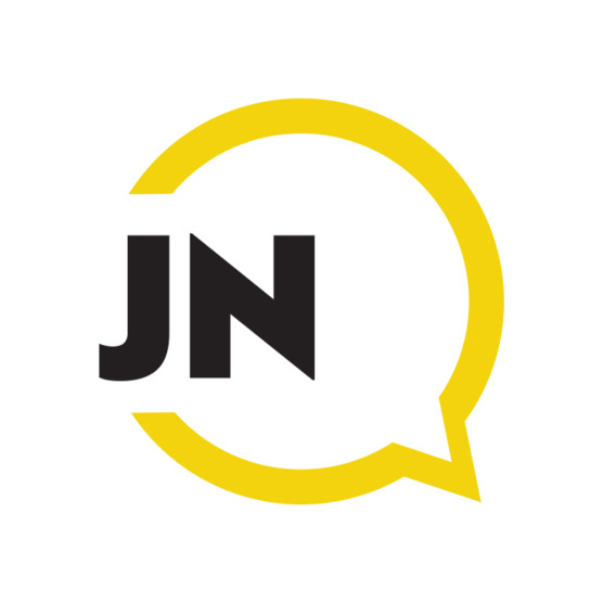 Logo JN Tutor Pro
