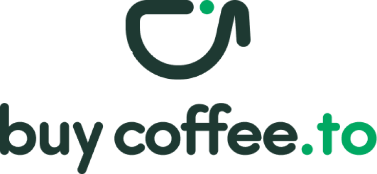 Logo firmy COFFEE MEDIA sp. z o.o.