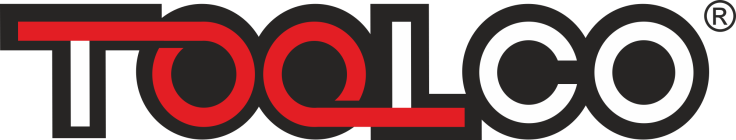 Logo firmy TOOLCO Sp. z o.o.