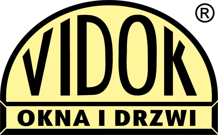 Logo VIDOK Sp. z o.o.