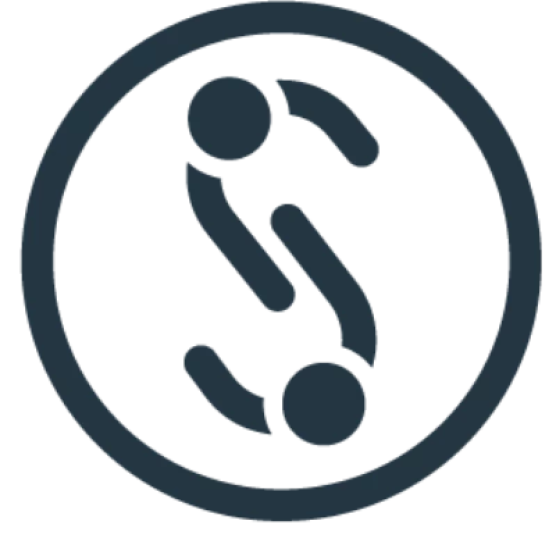 Logo firmy SferSolution