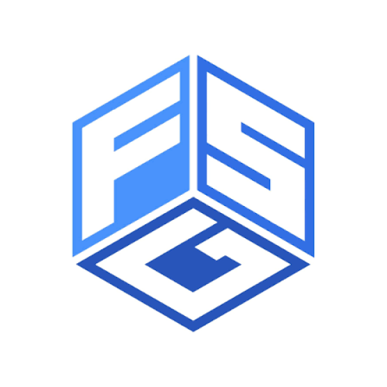 Logo firmy Fast Service Sp. z o.o.